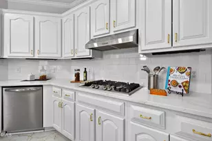 317 Schubauer Dr, Cary, NC 27513 - Photo 26