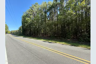 Lot 1 Shady Oak Road, Roxboro, NC 27574 - Photo 12