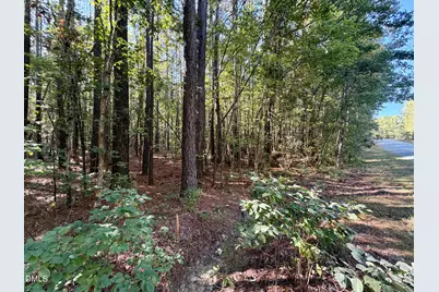 Lot 1 Shady Oak Road, Roxboro, NC 27574 - Photo 6