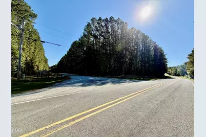 Lot 1 Shady Oak Road, Roxboro, NC 27574 - Photo 14