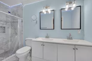 244 Semora Rd, Roxboro, NC 27573 - Photo 16