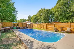 244 Semora Rd, Roxboro, NC 27573 - Photo 26