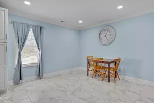 244 Semora Rd, Roxboro, NC 27573 - Photo 8