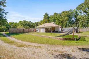 244 Semora Rd, Roxboro, NC 27573 - Photo 32