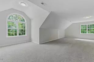 1025 Ashton Hollow Dr, Raleigh, NC 27603 - Photo 20