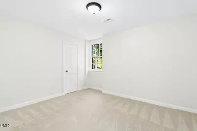 1215 S Crescent Drive, Smithfield, NC 27577 - Photo 24