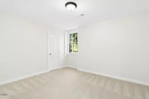 1215 S Crescent Dr, Smithfield, NC 27577 - Photo 24