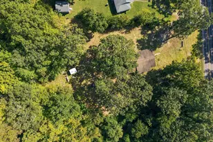 421 Infinity Rd, Durham, NC 27712 - Photo 4