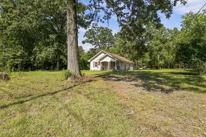 421 Infinity Road, Durham, NC 27712 - Photo 10