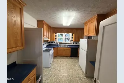 407 N Main Street, Roxboro, NC 27573 - Photo 22