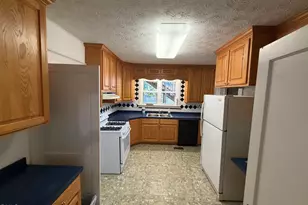 407 N Main St, Roxboro, NC 27573 - Photo 22