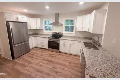 5716 N Hills Drive, Raleigh, NC 27612 - Photo 6