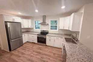 5716 North Hills Dr, Raleigh, NC 27612 - Photo 6