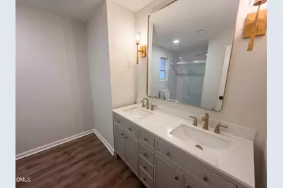 5716 N Hills Drive, Raleigh, NC 27612 - Photo 10