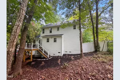 5716 N Hills Drive, Raleigh, NC 27612 - Photo 14