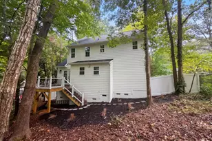 5716 North Hills Dr, Raleigh, NC 27612 - Photo 14