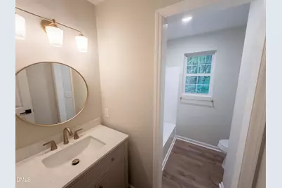 5716 N Hills Drive, Raleigh, NC 27612 - Photo 12