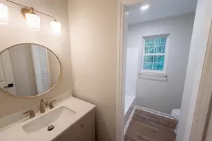 5716 North Hills Dr, Raleigh, NC 27612 - Photo 12