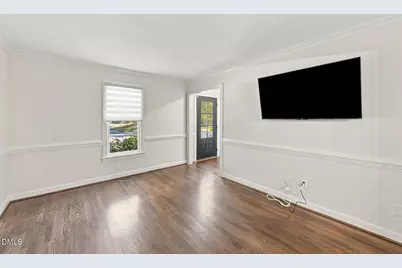 105 Pinewood Drive, Apex, NC 27502 - Photo 20