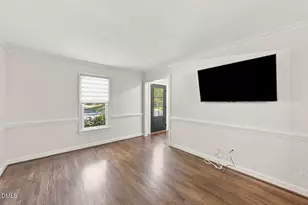 105 Pinewood Dr, Apex, NC 27502 - Photo 20