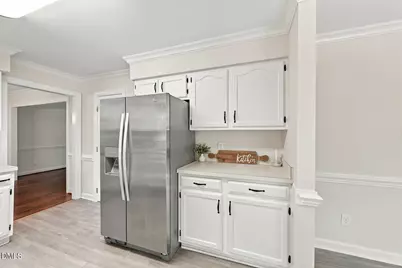105 Pinewood Drive, Apex, NC 27502 - Photo 10