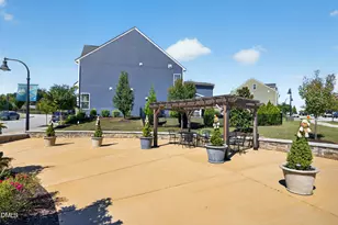 497 Rally Point Pl, Wake Forest, NC 27587 - Photo 58
