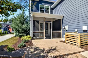 497 Rally Point Pl, Wake Forest, NC 27587 - Photo 60