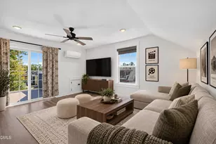 497 Rally Point Pl, Wake Forest, NC 27587 - Photo 12