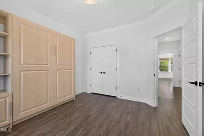 497 Rally Point Place, Wake Forest, NC 27587 - Photo 42