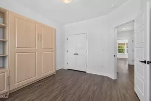 497 Rally Point Pl, Wake Forest, NC 27587 - Photo 42