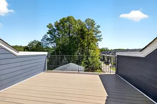497 Rally Point Pl, Wake Forest, NC 27587 - Photo 48