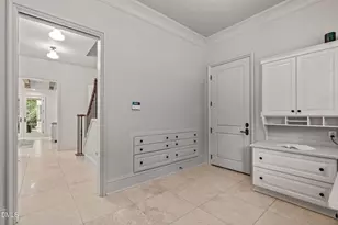 3417 Birk Bluff Ct, Cary, NC 27518 - Photo 36