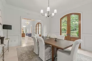 3417 Birk Bluff Ct, Cary, NC 27518 - Photo 20