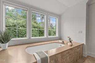 3417 Birk Bluff Ct, Cary, NC 27518 - Photo 44