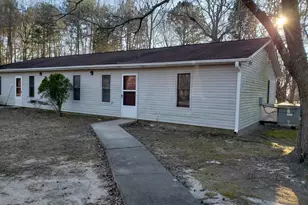 20 Pine Dr, Youngsville, NC 27596 - Photo 1