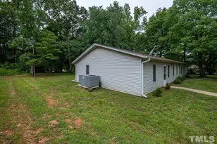 20 Pine Dr, Youngsville, NC 27596 - Photo 12
