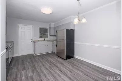 20 Pine Drive #A, Youngsville, NC 27596 - Photo 8
