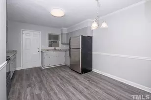 20 Pine Dr, Youngsville, NC 27596 - Photo 8