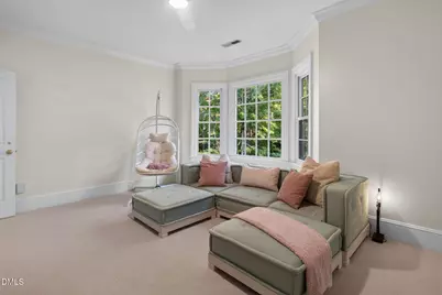 104 Marseille Place, Cary, NC 27511 - Photo 38