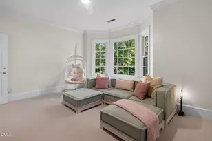 104 Marseille Pl, Cary, NC 27511 - Photo 38