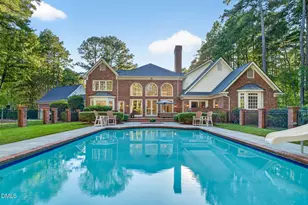 104 Marseille Pl, Cary, NC 27511 - Photo 1