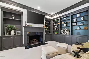 104 Marseille Pl, Cary, NC 27511 - Photo 26