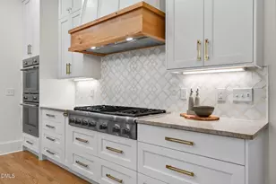 104 Marseille Pl, Cary, NC 27511 - Photo 16