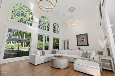104 Marseille Place, Cary, NC 27511 - Photo 10