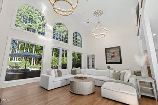 104 Marseille Pl, Cary, NC 27511 - Photo 10