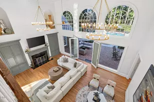 104 Marseille Pl, Cary, NC 27511 - Photo 34