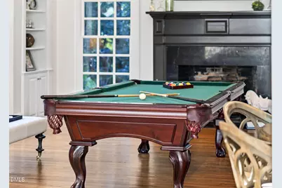 104 Marseille Place, Cary, NC 27511 - Photo 32