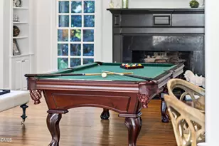 104 Marseille Pl, Cary, NC 27511 - Photo 32