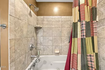 2685 Bason Road, Mebane, NC 27302 - Photo 20