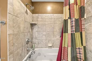 2685 Bason Rd, Mebane, NC 27302 - Photo 20